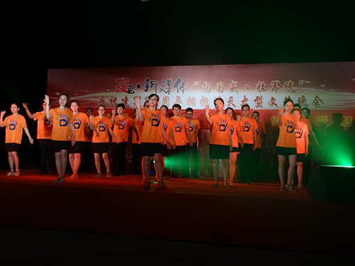 1479884960722589.jpg 6260b633-dae2-4b44-8d42-5c621694584d.jpg