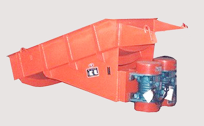 1479955676390298.jpg Y47系列自同步電機振動給料機-01 .jpg