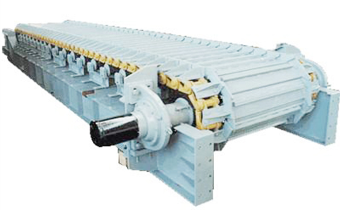 1479956126424895.jpg 輕型板式給料機(jī)-05 .jpg