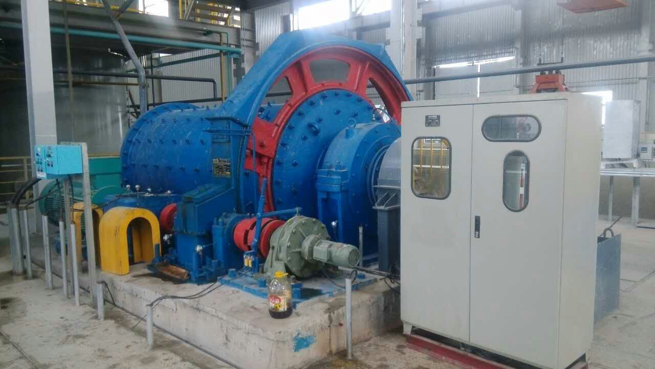 1483321598949618.jpg 879952276796367579.jpg