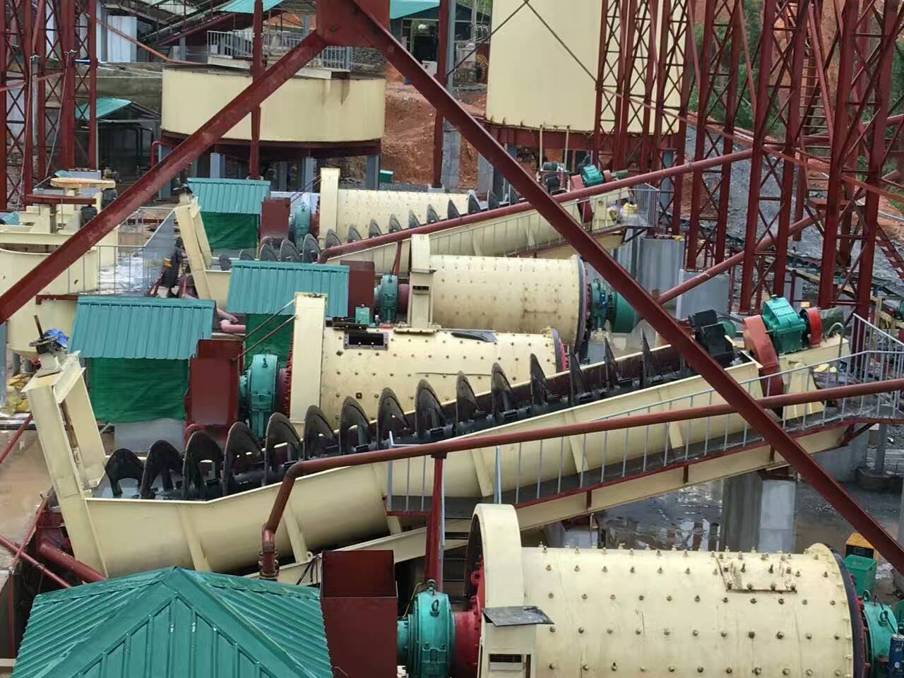 1494923882606220.jpg mmexport1477450591818.jpg