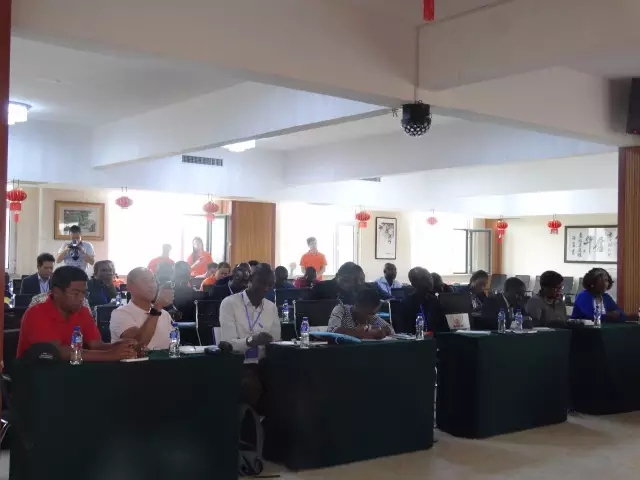 1499741207289717.jpg 12.webp.jpg