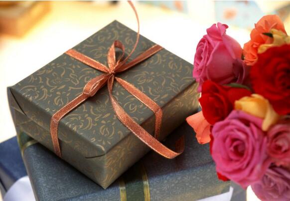 1505552129841446.jpg QQ截圖20170905110558.jpg