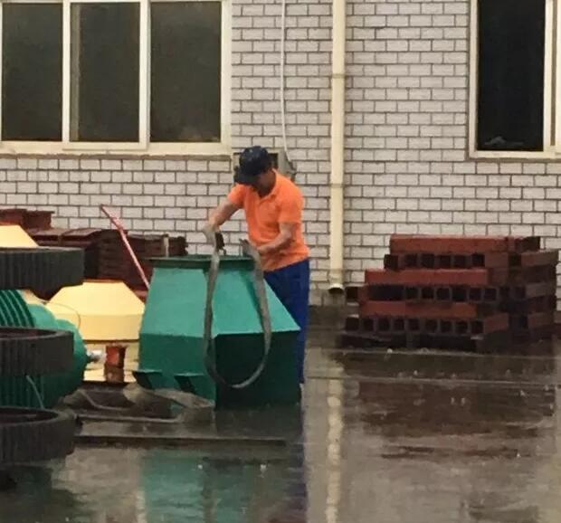 1529376457656771.jpg 63.jpg