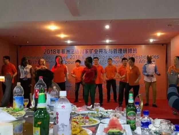 1529390217343178.jpg 46.jpg