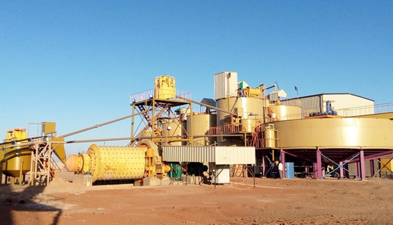 1545179837509125.jpg 1545179837509125.jpg