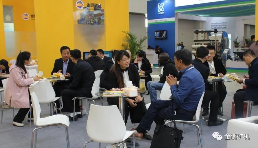 1569829061324810.jpg 微信圖片_20190930153732.jpg