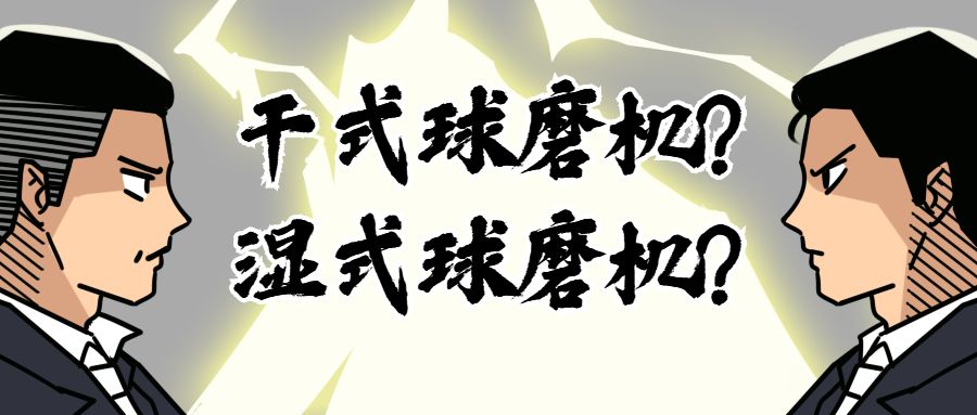 1571193597311443.jpg 稿定設計導出-20191016-103717.jpg