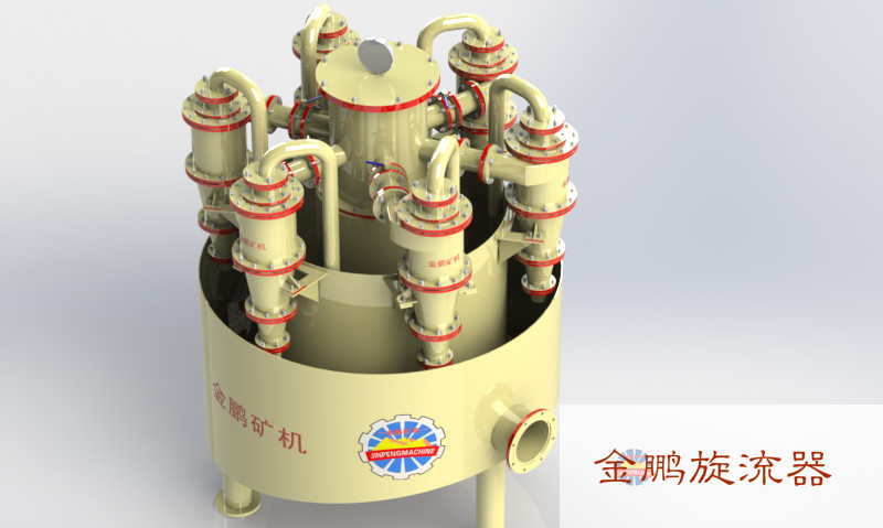 1572831310396455.jpg 1572831310396455.jpg