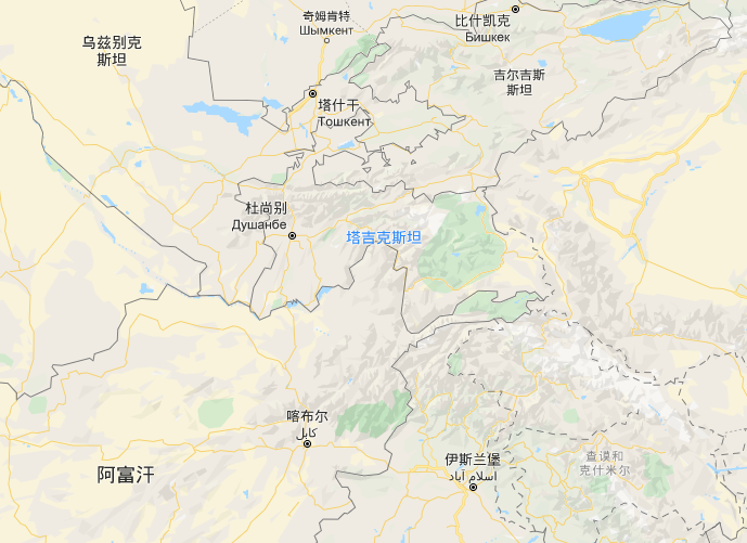 1573609508490664.png 1573609508490664.png