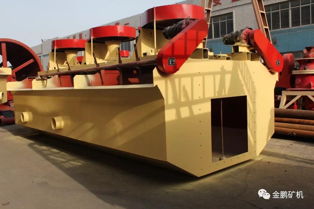 1583456489566018.jpg 1583456489566018.jpg