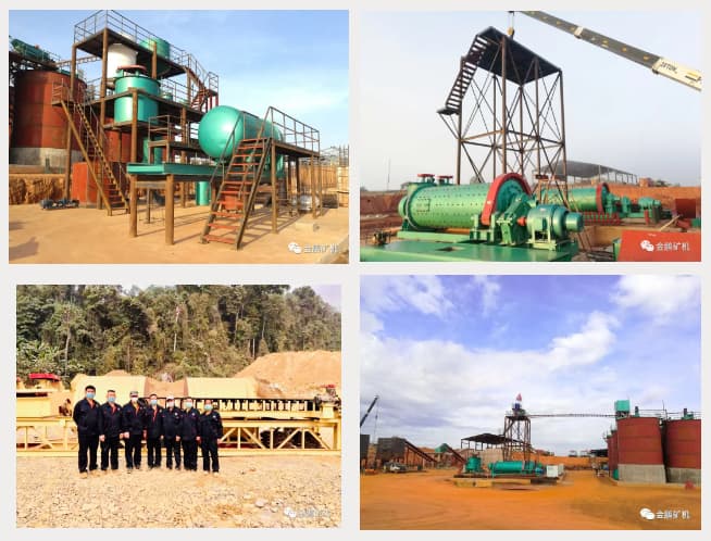 1588300554661510.jpg Snipaste_2020-05-01_10-30-06.jpg