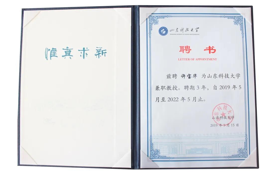 1589330147445479.jpg 1589330147445479.jpg