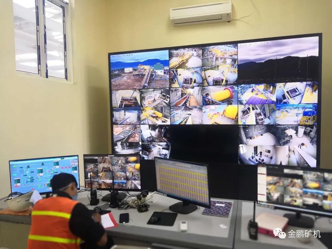 1590970725203975.jpg 1590970725203975.jpg