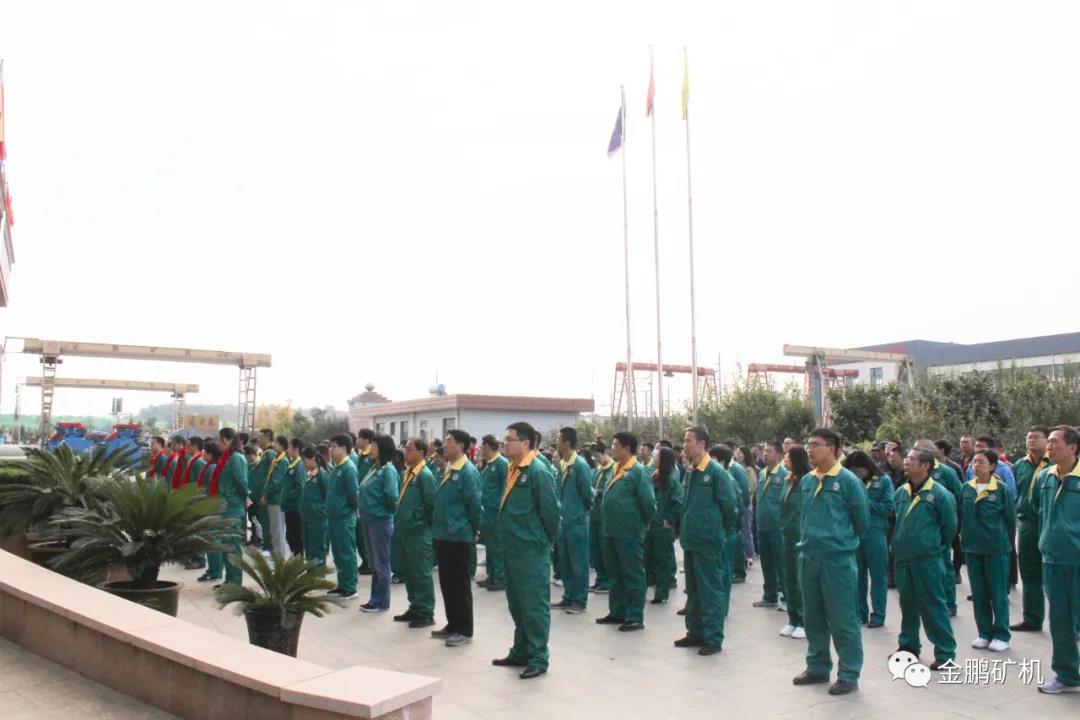 1603180620210816.jpg 2.jpg