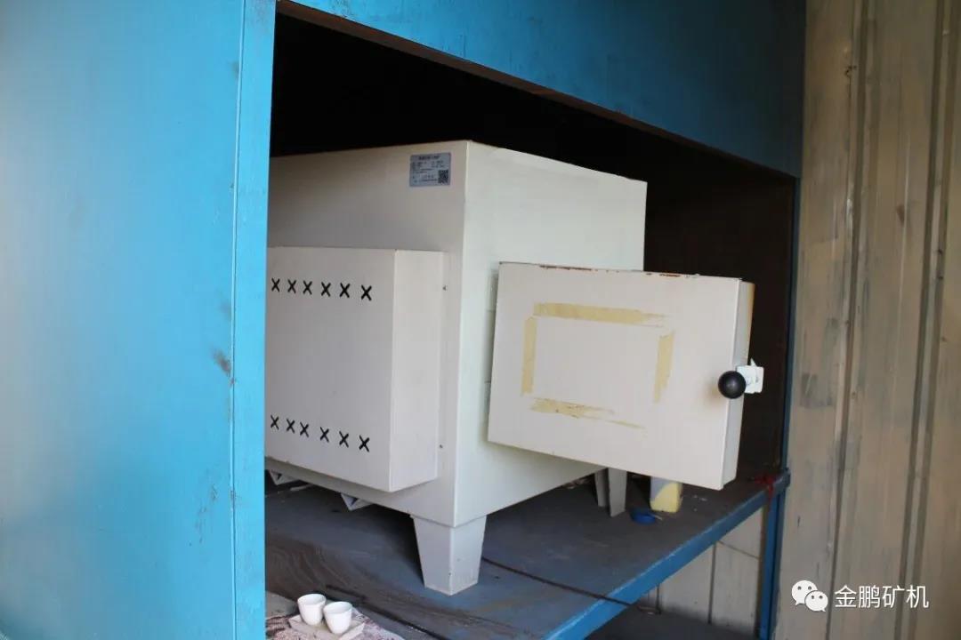 1603264915469488.jpg 12.jpg