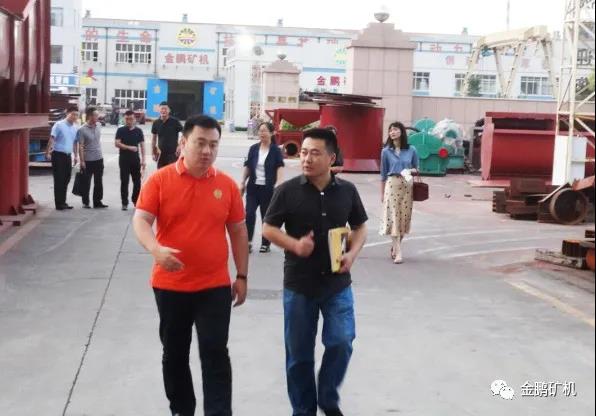 1603266649200913.jpg 9.jpg