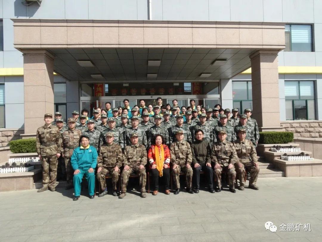 1603267400621961.jpg 16.jpg