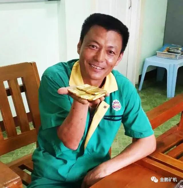 1660800130233806.jpg 微信圖片_20220818131909.jpg