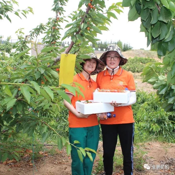 1660800973417254.jpg 微信圖片_20220818133429.jpg