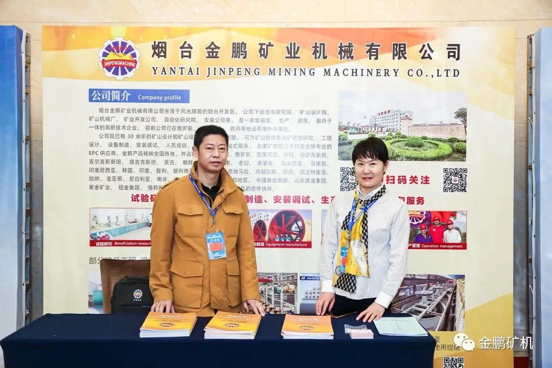 1688604152843782.jpg 640.jpg