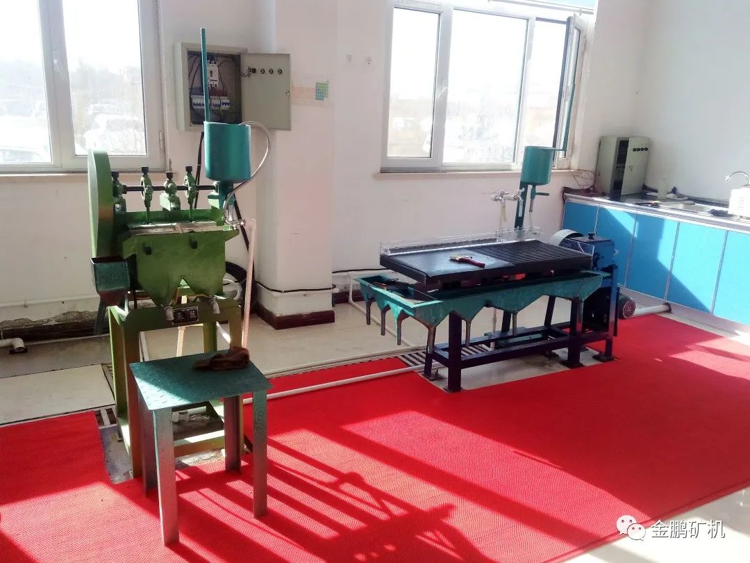 1688606121981885.jpg 640 (2).jpg