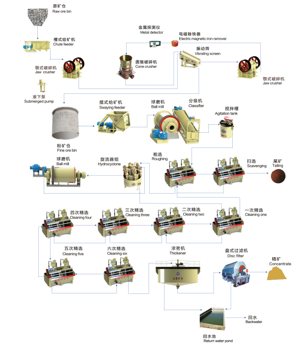 1706227750496965.png 微信圖片_20240126080856.png