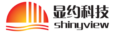  上海首擎信息科技有限公司